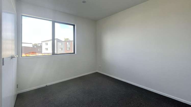 9/60 Selo Street 1665_10