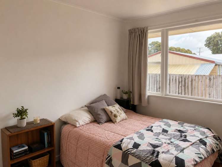 23 South Highway Whitianga_14