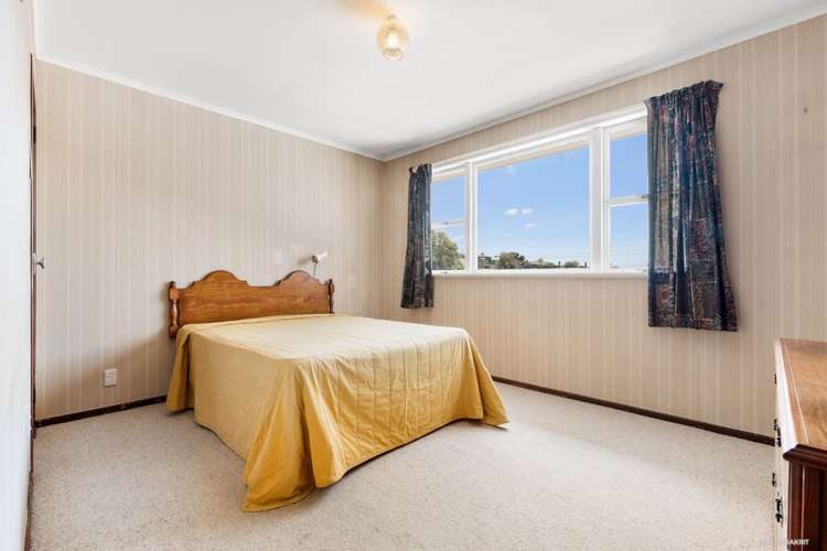 2/34 Wolsley Avenue Milford_5