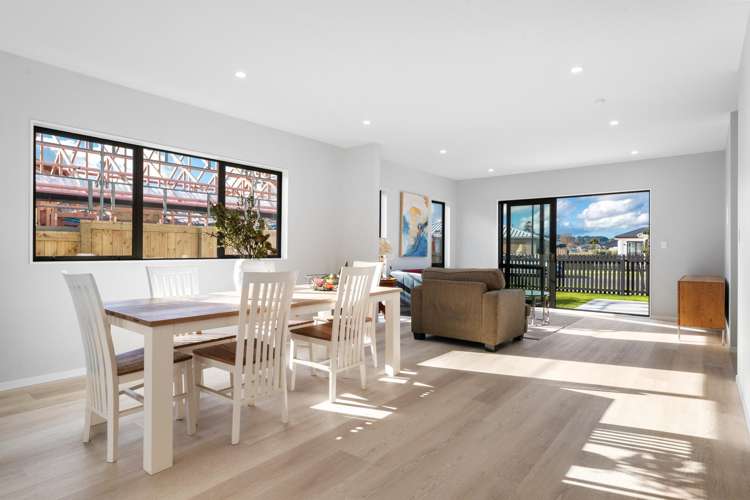 12 McIndoe Road Huapai_12