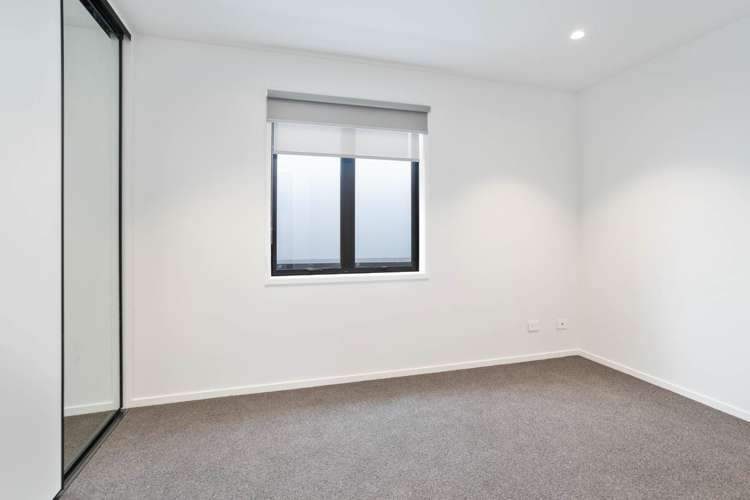 7/8 Dock Street Auckland Central_10