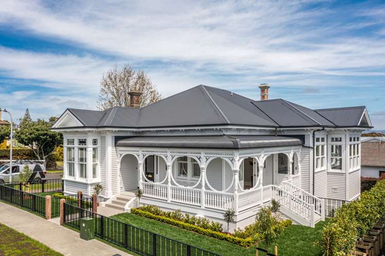 2 Galatea Terrace Herne Bay_21