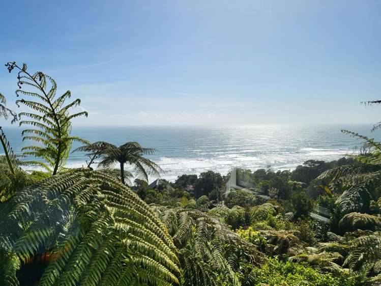 340c North Beach Road Point Elizabeth_13