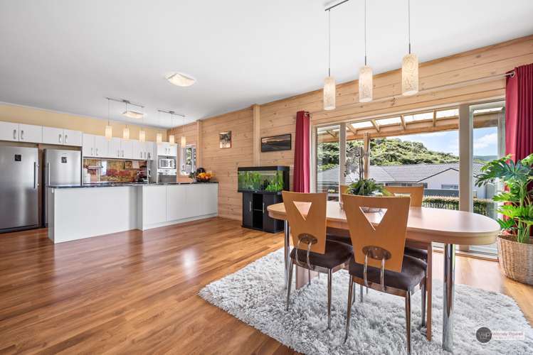 5 Aran More Place Belmont_8