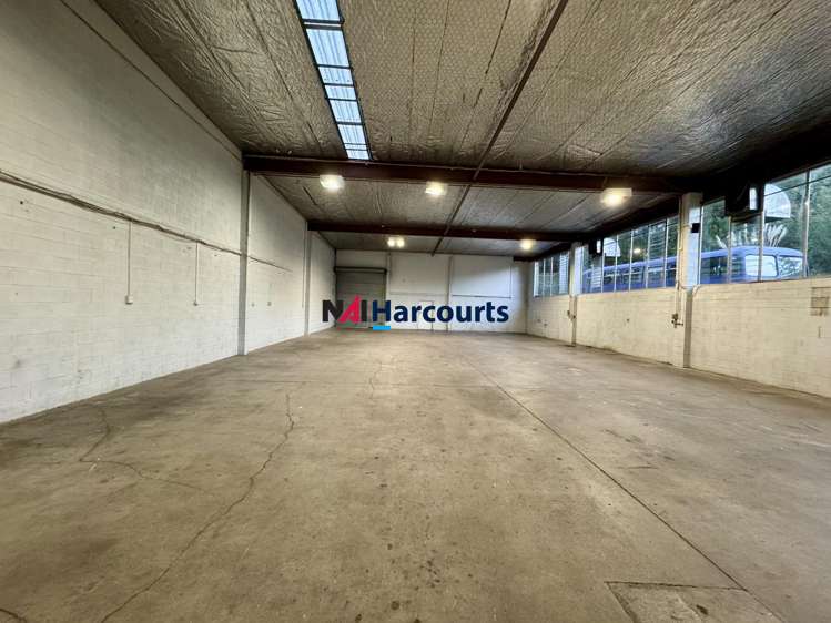 B/95 Ellice Road Wairau Valley_3