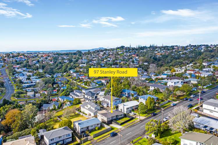 97 Stanley Road Glenfield_24