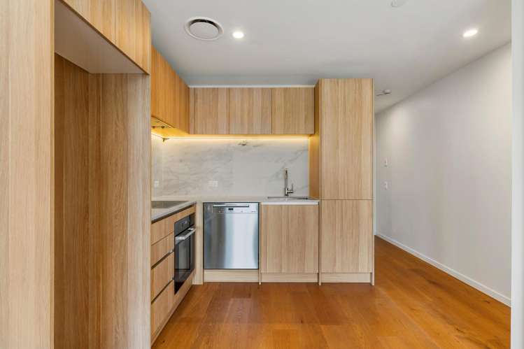 705/48 Esmonde Road Takapuna_10