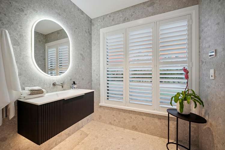 31 Robinson Road Coatesville_34