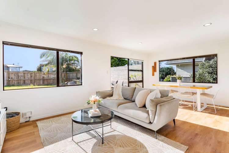 63a Albatross Road Red Beach_6