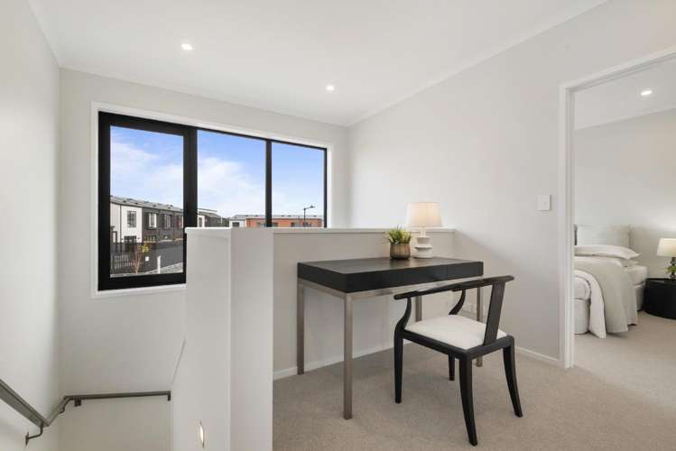 47 Te Aniwaniwa Terrace Albany_15