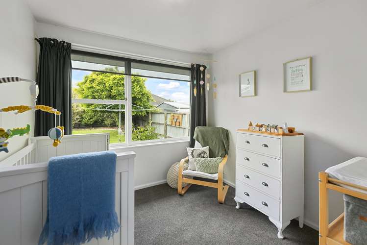 18 Northcroft Street Hoon Hay_9