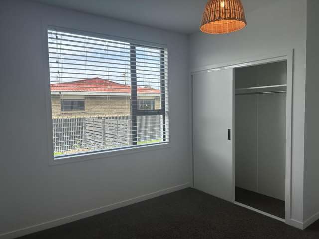 11 Eccles Street Gore_4