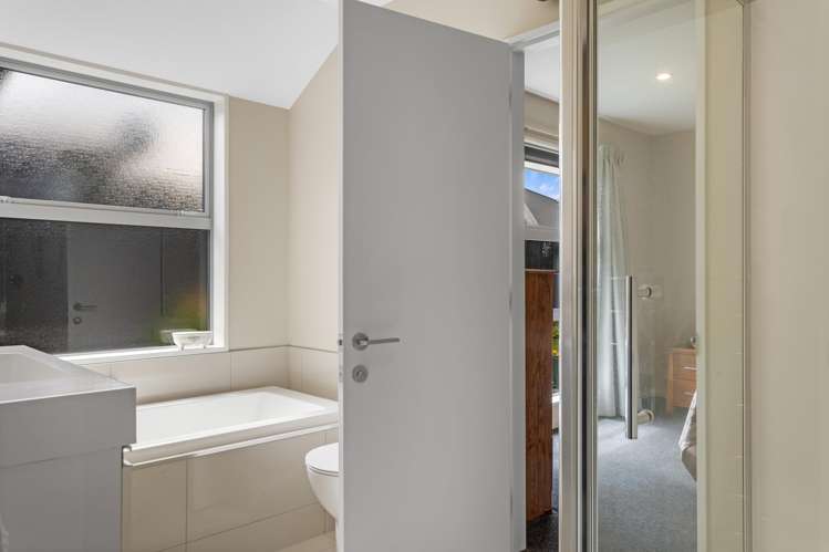 2 Payne Court Rangiora_11