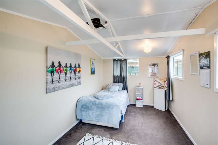 30 Argyll Crescent Tamatea_12