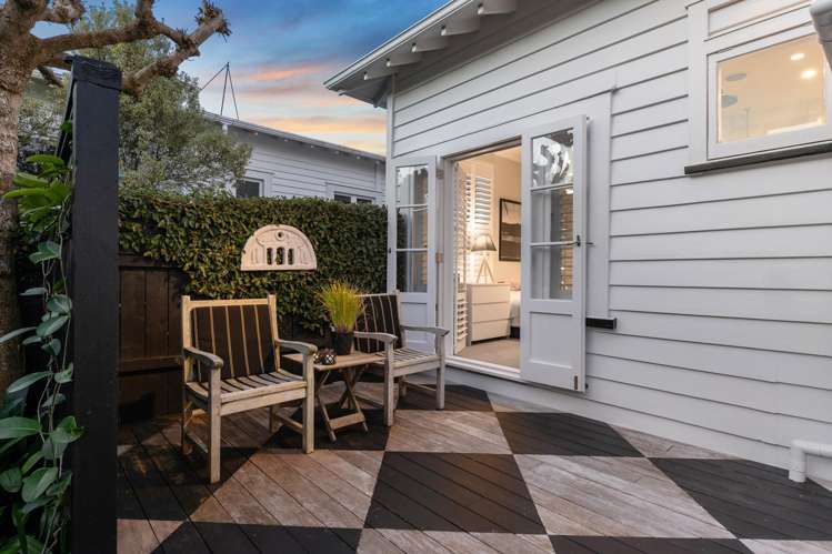 9 Minto Road Remuera_11