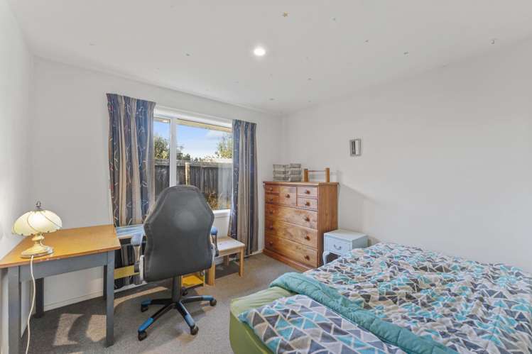 8 Mondrian Lane Rolleston_8