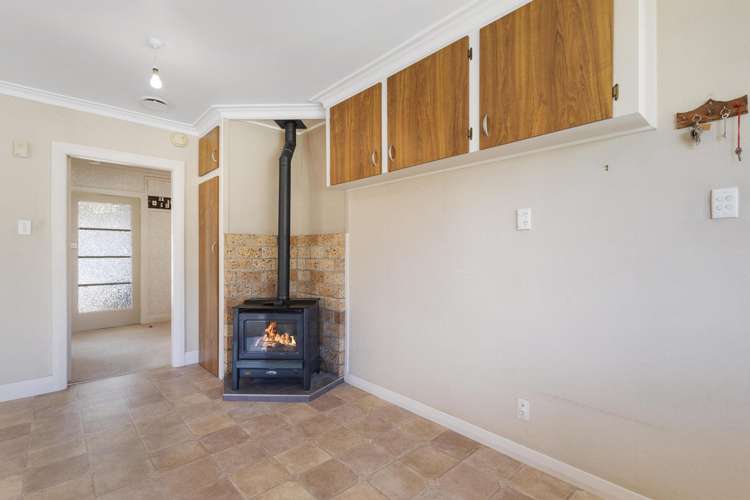 108 Bridgman Road Te Awamutu_13