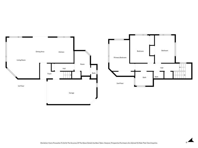 38 Cambria Street The Wood_21