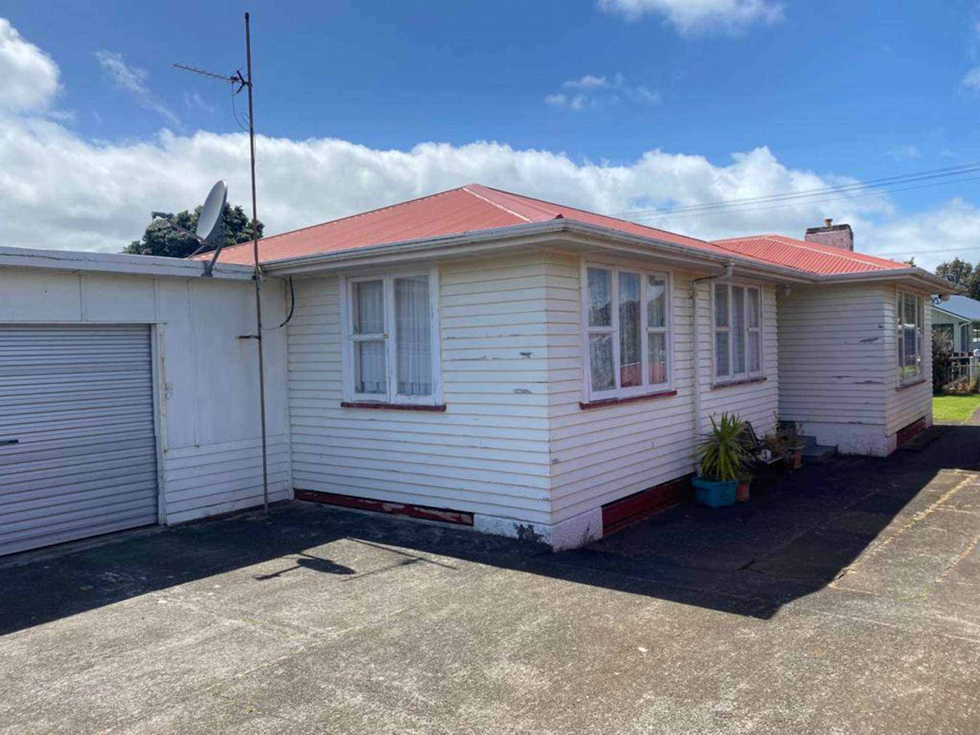 12 Albany Street Patea_0