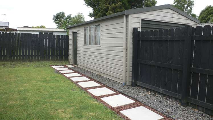 1/24 Janese Place Manurewa_13