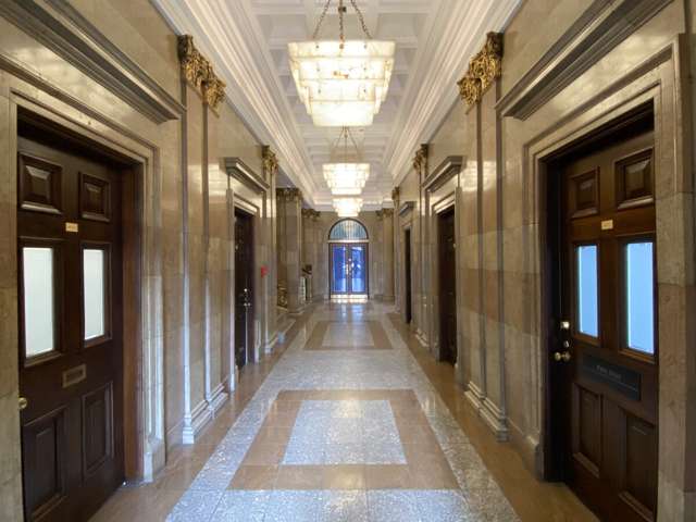 33 Shortland Street City Centre_4