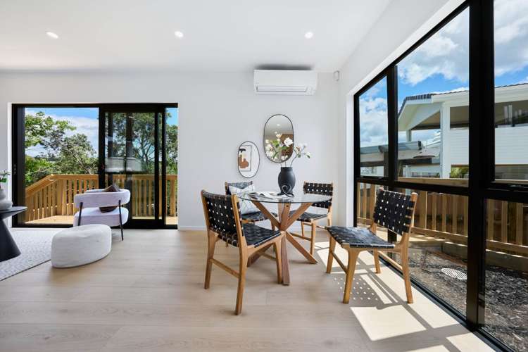 Lot 3/62 Lyons Avenue Murrays Bay_5