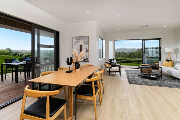 36 Belvedere Place Warkworth_17