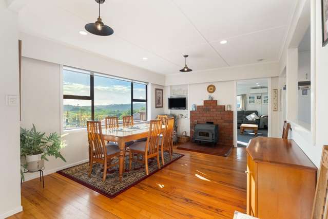 471 Haruru Road Wainui_4