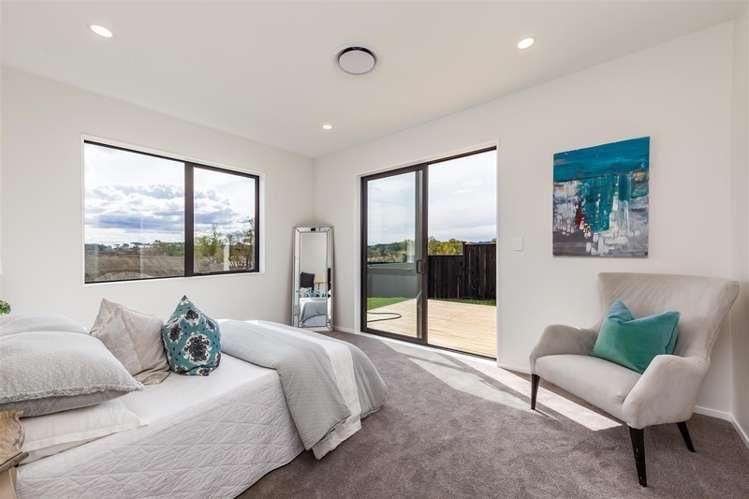 35 Maryvale Road Wainui_6