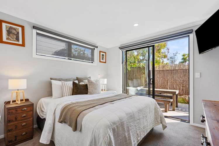 3 Haneanea Way Papamoa_14