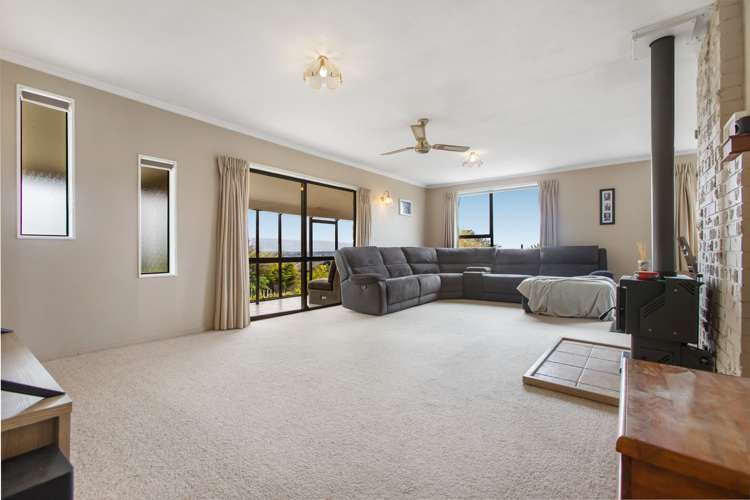 2 Kamaka Crescent Alexandra_6