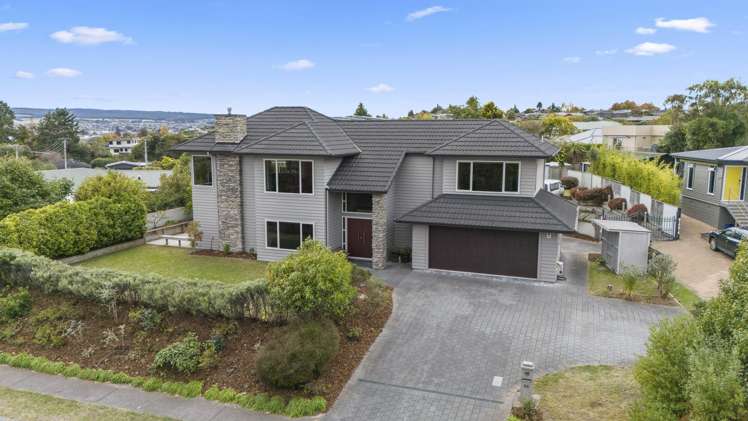 1/46 Shepherd Road Waipahihi_1