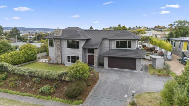 1/46 Shepherd Road Waipahihi_2