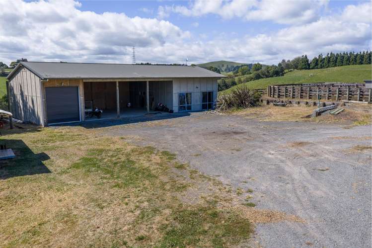 Lot 1/4/366 Karapiro Road Karapiro_14