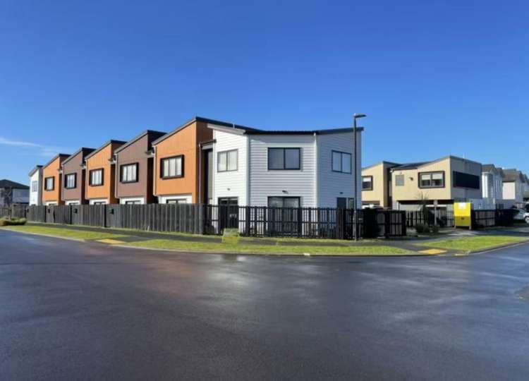 Unit 2/3 Pinefield Road Whenuapai_14