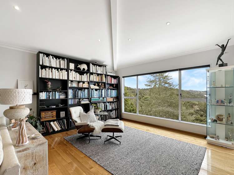 13 English Bay Road Opua_5