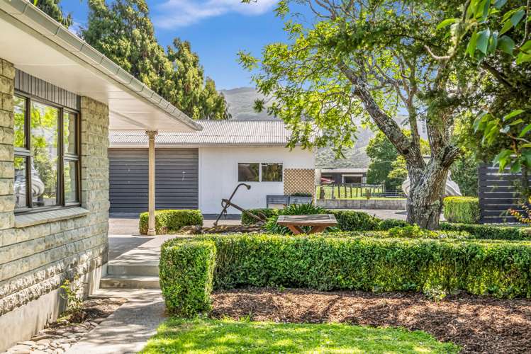 497 Main Road Riwaka_11