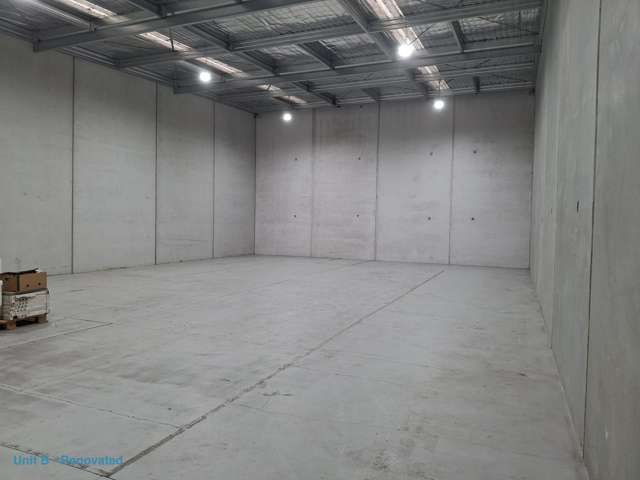 A/3 Civil Place Rosedale_3