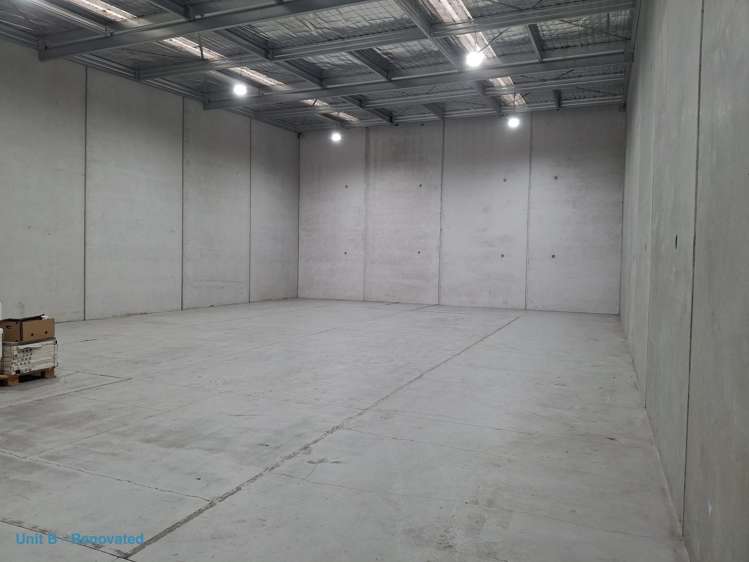 A/3 Civil Place Rosedale_3