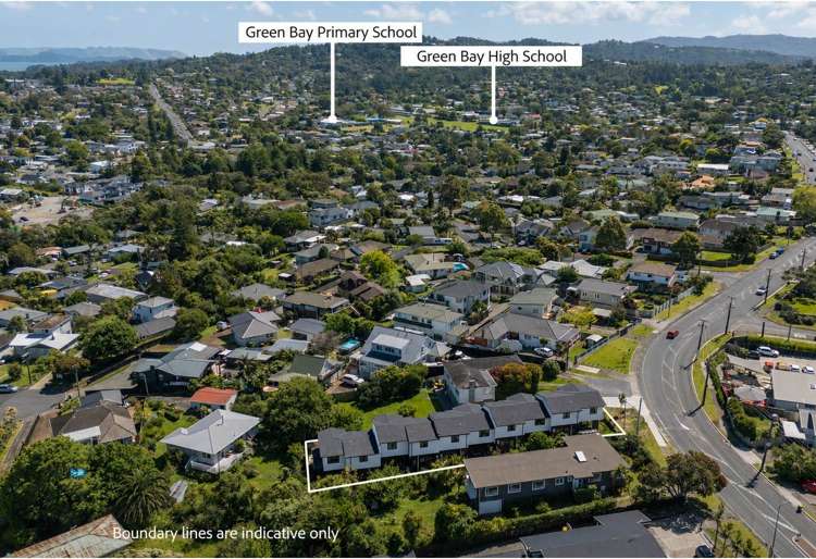 70D Golf Road New Lynn_16