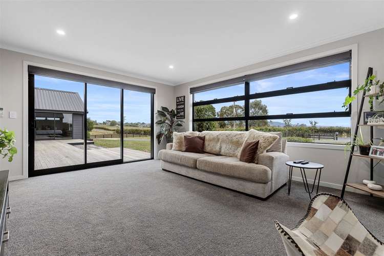 117 Tauhei Road Morrinsville_7