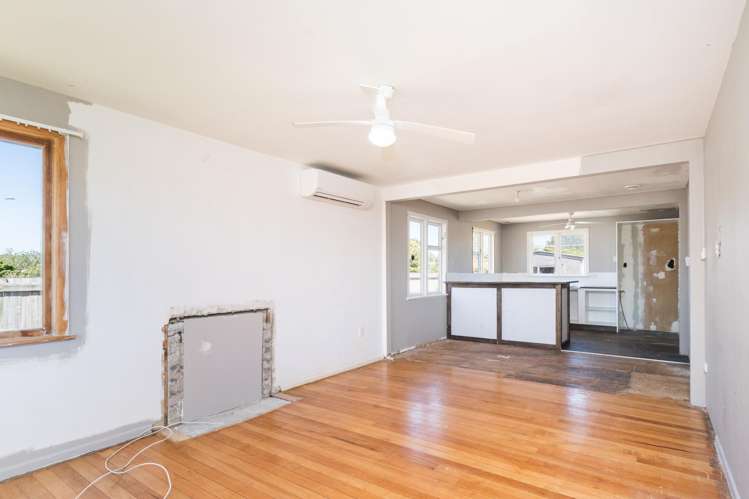 79 Rugby Street Awapuni_11