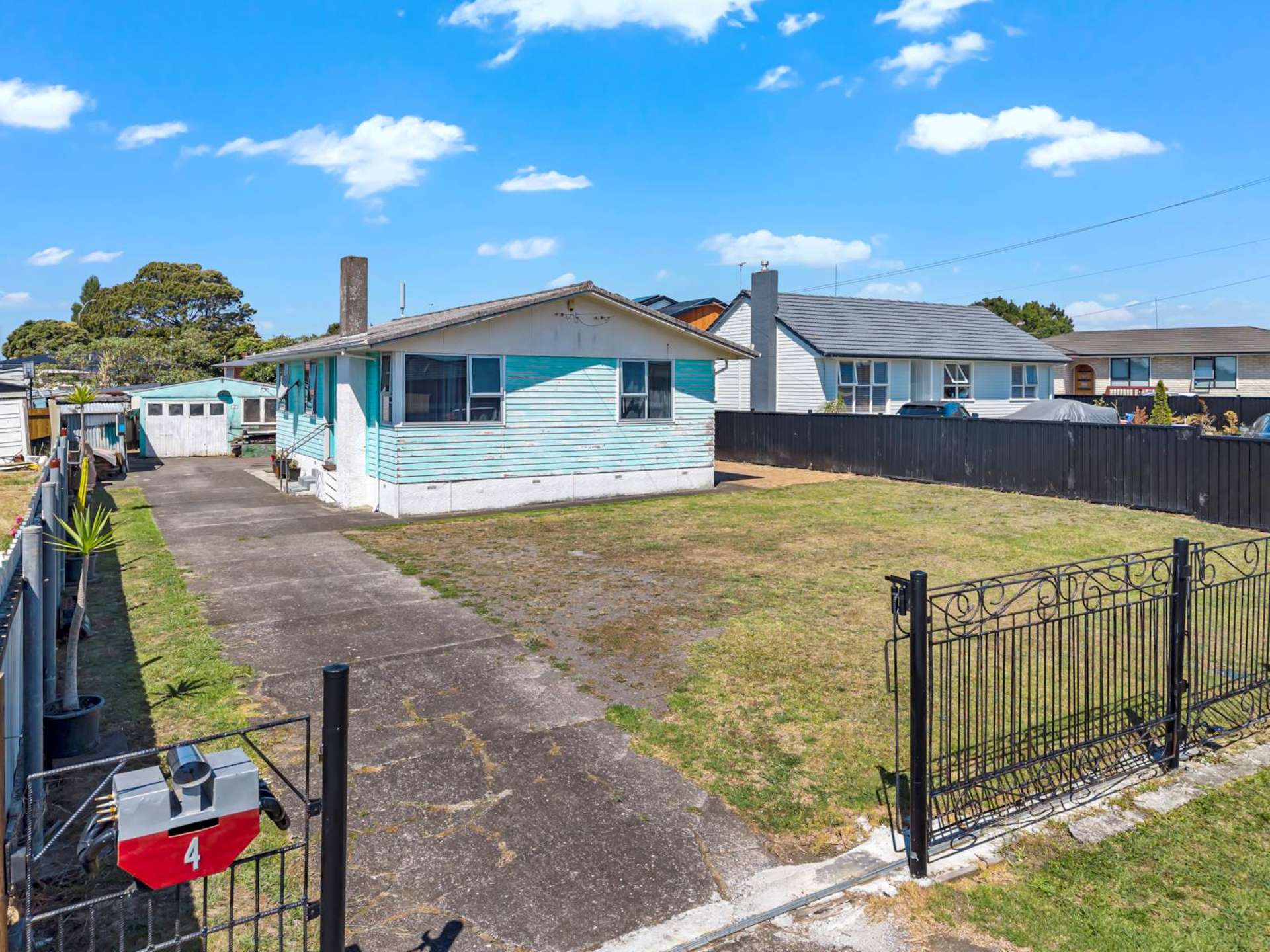 4 Athelstan Place Otara_0