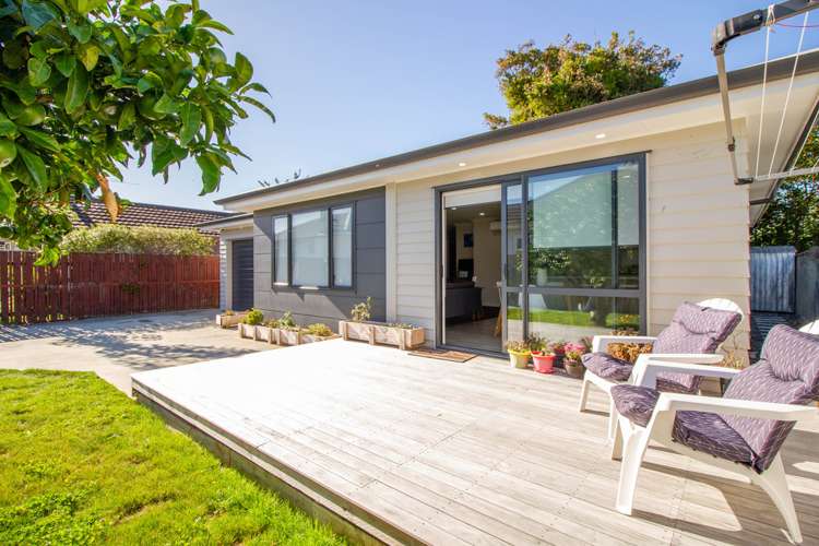 950a High Street Avalon_16