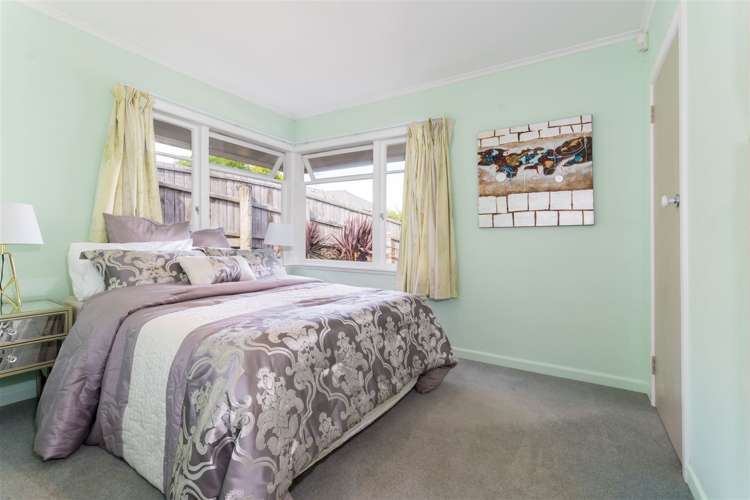 1/31 Wolsley Avenue Milford_11