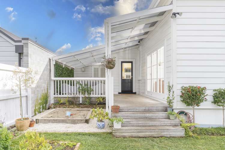 8 Walters Road Mount Eden_6