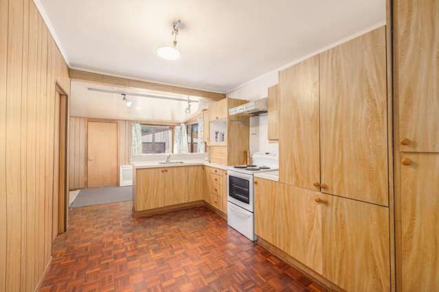 44 Pinewood Avenue North New Brighton_4