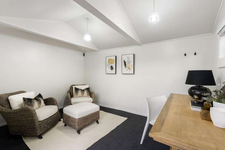 154 Hinemoa Street Birkenhead_19