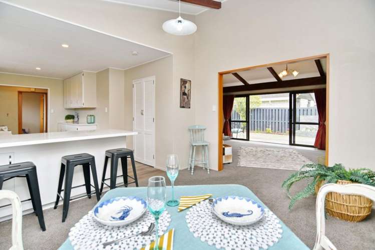 24 Green Street Rangiora_6