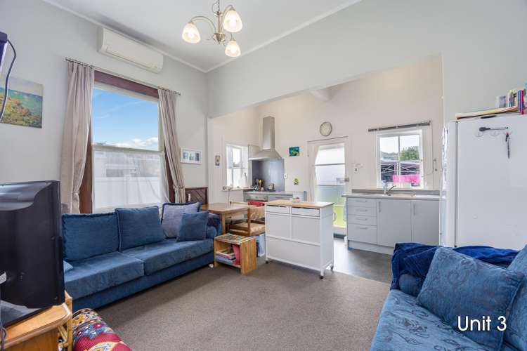 8 Dexter Avenue Mount Eden_13